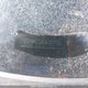 KMHCT5AE9FU217751 2015 Hyundai Accent auction photo thumbnail 19