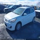 KMHCT5AE9FU217751 2015 Hyundai Accent auction photo thumbnail 2
