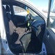 KMHCT5AE9FU217751 2015 Hyundai Accent auction photo thumbnail 5
