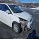 KMHCT5AE9FU217751 2015 Hyundai Accent auction photo thumbnail 6
