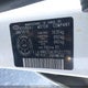 KMHCT5AE9FU217751 2015 Hyundai Accent auction photo thumbnail 9