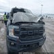 1FTFW1E4XLKE50385 2020 Ford F-150 auction photo thumbnail 12