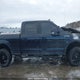 1FTFW1E4XLKE50385 2020 Ford F-150 auction photo thumbnail 13