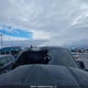 1FTFW1E4XLKE50385 2020 Ford F-150 auction photo thumbnail 17