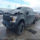 1FTFW1E4XLKE50385 2020 Ford F-150 auction photo thumbnail 2