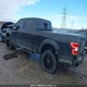 1FTFW1E4XLKE50385 2020 Ford F-150 auction photo thumbnail 3