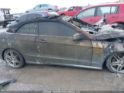 WDDKK7DF9CF176174 2012 Mercedes-Benz E 550 auction photo thumbnail 12
