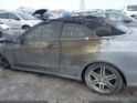 WDDKK7DF9CF176174 2012 Mercedes-Benz E 550 auction photo thumbnail 13