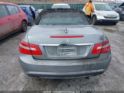 WDDKK7DF9CF176174 2012 Mercedes-Benz E 550 auction photo thumbnail 15