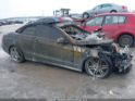 WDDKK7DF9CF176174 2012 Mercedes-Benz E 550 auction photo thumbnail 19