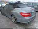 WDDKK7DF9CF176174 2012 Mercedes-Benz E 550 auction photo thumbnail 3