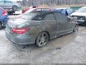 WDDKK7DF9CF176174 2012 Mercedes-Benz E 550 auction photo thumbnail 4