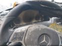 WDDKK7DF9CF176174 2012 Mercedes-Benz E 550 auction photo thumbnail 7