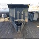 2CPUSE3J0LA038708 2020 Canadian Trailer Company Dt8314 auction photo thumbnail 10