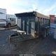2CPUSE3J0LA038708 2020 Canadian Trailer Company Dt8314 auction photo thumbnail 2
