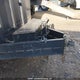 2CPUSE3J0LA038708 2020 Canadian Trailer Company Dt8314 auction photo thumbnail 7
