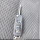 3VWDK7AJ9EM393364 2014 Volkswagen Jetta Se auction photo thumbnail 11