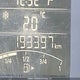 3VWDK7AJ9EM393364 2014 Volkswagen Jetta Se auction photo thumbnail 16