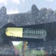 3VWDK7AJ9EM393364 2014 Volkswagen Jetta Se auction photo thumbnail 20