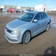 3VWDK7AJ9EM393364 2014 Volkswagen Jetta Se auction photo thumbnail 2