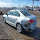 3VWDK7AJ9EM393364 2014 Volkswagen Jetta Se auction photo thumbnail 3