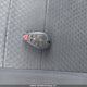 2D4RN4DE7AR274277 2010 Dodge Grand Caravan Se auction photo thumbnail 11