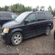 2D4RN4DE7AR274277 2010 Dodge Grand Caravan Se auction photo thumbnail 15