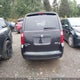 2D4RN4DE7AR274277 2010 Dodge Grand Caravan Se auction photo thumbnail 17