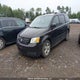 2D4RN4DE7AR274277 2010 Dodge Grand Caravan Se auction photo thumbnail 2