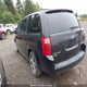 2D4RN4DE7AR274277 2010 Dodge Grand Caravan Se auction photo thumbnail 3
