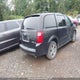 2D4RN4DE7AR274277 2010 Dodge Grand Caravan Se auction photo thumbnail 4