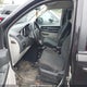2D4RN4DE7AR274277 2010 Dodge Grand Caravan Se auction photo thumbnail 5