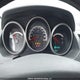 2D4RN4DE7AR274277 2010 Dodge Grand Caravan Se auction photo thumbnail 7