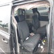 2D4RN4DE7AR274277 2010 Dodge Grand Caravan Se auction photo thumbnail 8