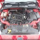 1FADP3F27GL317179 2016 Ford Focus Se auction photo thumbnail 10