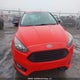1FADP3F27GL317179 2016 Ford Focus Se auction photo thumbnail 12