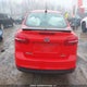 1FADP3F27GL317179 2016 Ford Focus Se auction photo thumbnail 16