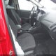 1FADP3F27GL317179 2016 Ford Focus Se auction photo thumbnail 5