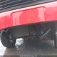 1FADP3F27GL317179 2016 Ford Focus Se auction photo thumbnail 6