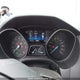1FADP3F27GL317179 2016 Ford Focus Se auction photo thumbnail 7