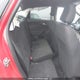 1FADP3F27GL317179 2016 Ford Focus Se auction photo thumbnail 8