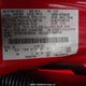 1FADP3F27GL317179 2016 Ford Focus Se auction photo thumbnail 9