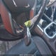 1GTU9FET7MZ184044 2021 GMC Sierra 1500 auction photo thumbnail 11