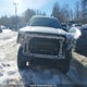 1GTU9FET7MZ184044 2021 GMC Sierra 1500 auction photo thumbnail 13