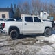1GTU9FET7MZ184044 2021 GMC Sierra 1500 auction photo thumbnail 14
