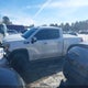 1GTU9FET7MZ184044 2021 GMC Sierra 1500 auction photo thumbnail 15