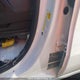 1GTU9FET7MZ184044 2021 GMC Sierra 1500 auction photo thumbnail 18