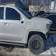 1GTU9FET7MZ184044 2021 GMC Sierra 1500 auction photo thumbnail 20