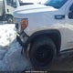 1GTU9FET7MZ184044 2021 GMC Sierra 1500 auction photo thumbnail 21