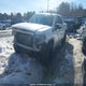 1GTU9FET7MZ184044 2021 GMC Sierra 1500 auction photo thumbnail 2